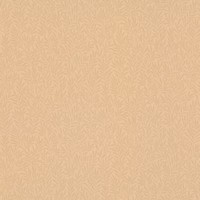 Rasch Vliestapete Bambino Xix GräSer 252972