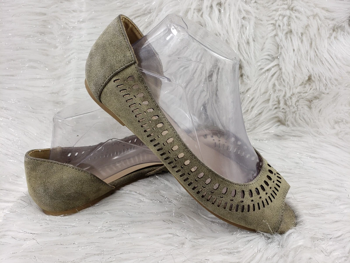 Nicole shoes sale