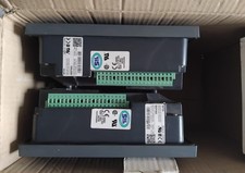 Schneider Electric 59704 PLC Module QZ 15413 ...
