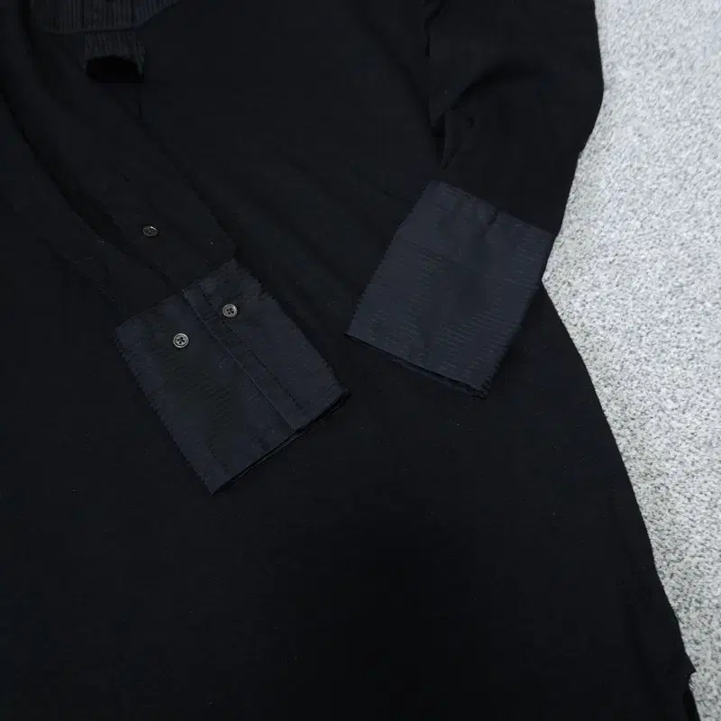 Polo Ralph Lauren Women’s Mini Dress S/P Vintage thumbnail 3