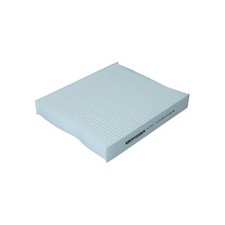 Kamoka Filter Innenraumluft 72880FE000 | 719124