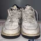 Nike Air Force 1 '07 Contrast Stitch CV1724-104 Men's Sz 11 — photo 3