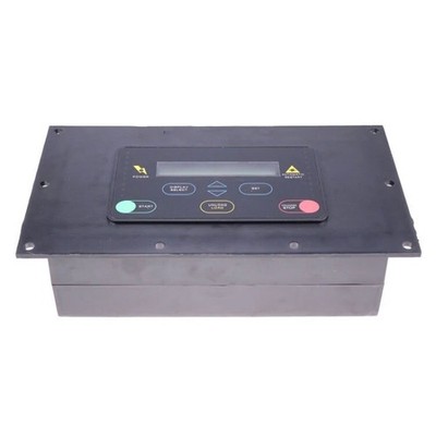 1Pcs NEW 39842786 Controller Panel for Ingersoll Rand Air Compressor