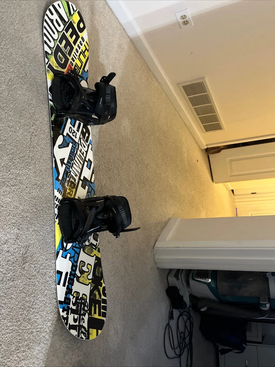 burton denim snowboard 2010's Burton "The Jean" snowboard pants made with gore-tex fabric, printed  to appear as a normal pair of jeans  All pockets feature zipper closures,  there's ventilation in the thighs, along with
