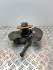 MERCEDES-BENZ SL R129 Radnaben vorne links 1293300220 5.0 Benzin 235kw 28223152