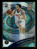 Facundo Campazzo 2020-21 Panini Spectra RC Blue Orange Asia 27/49 [wws38