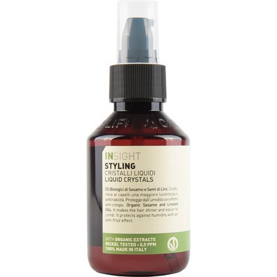 INSIGHT Liquid Crystals 100 ml