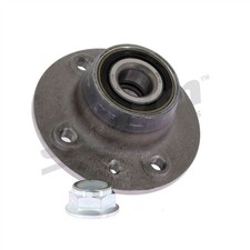 Roulement de roue Renault SCENIC