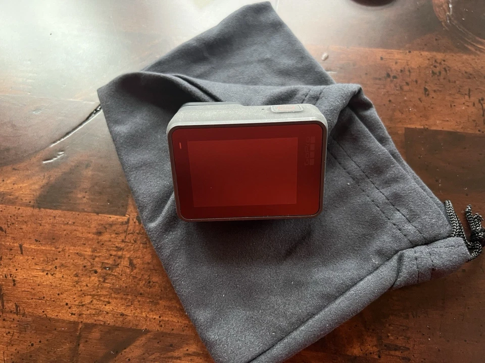 GoPro 7 Black - Image 2 of 4