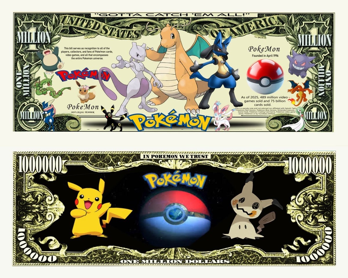 pokemon cards advent Pokemon Holiday Advent Calendar 2023 — Learning Express Gifts