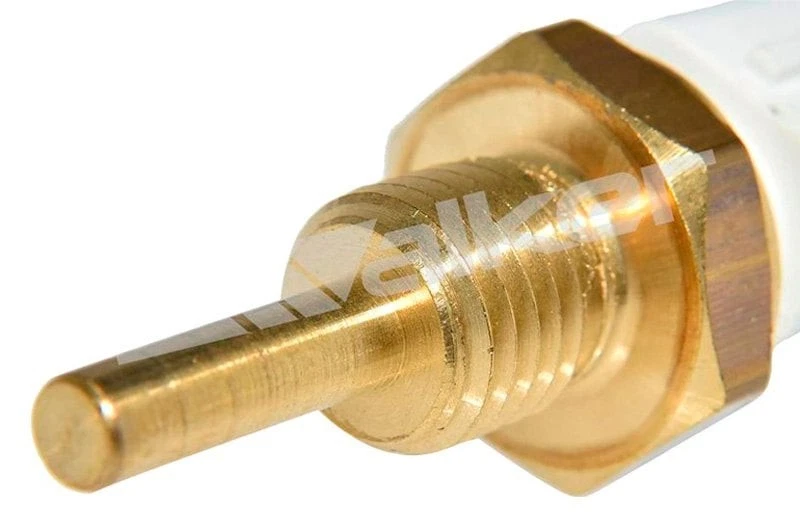 For Toyota Tacoma 05-13 Walker Products Engine Coolant Temperature Sensor Foto 4 de 4