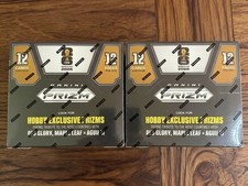 2026 Panini Prizm FIFA World Cup Soccer Checklist Guide in-content 21