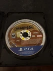 DEADPOOL PLAYSTATION 4 PS4 GAME ~ DISC ONLY ~