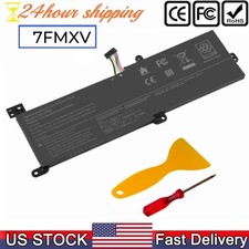 L16L2PB3 L16L2PB1 L16C2PB2 L17L2PF1 Battery for Lenovo IdeaPad 320-15ABR 30wh