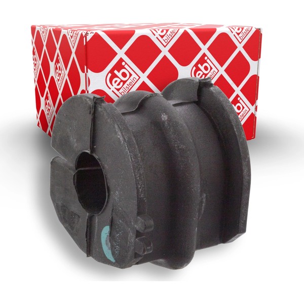 Febi Bilstein 34068 Lagerung Stabilisator FüR Renault Kadjar HA HL-image