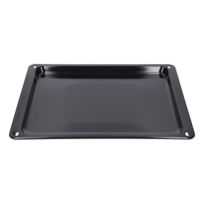 easyPART passend für 3531939233 Essentielb Kuchenblech emailliert Herd AEG