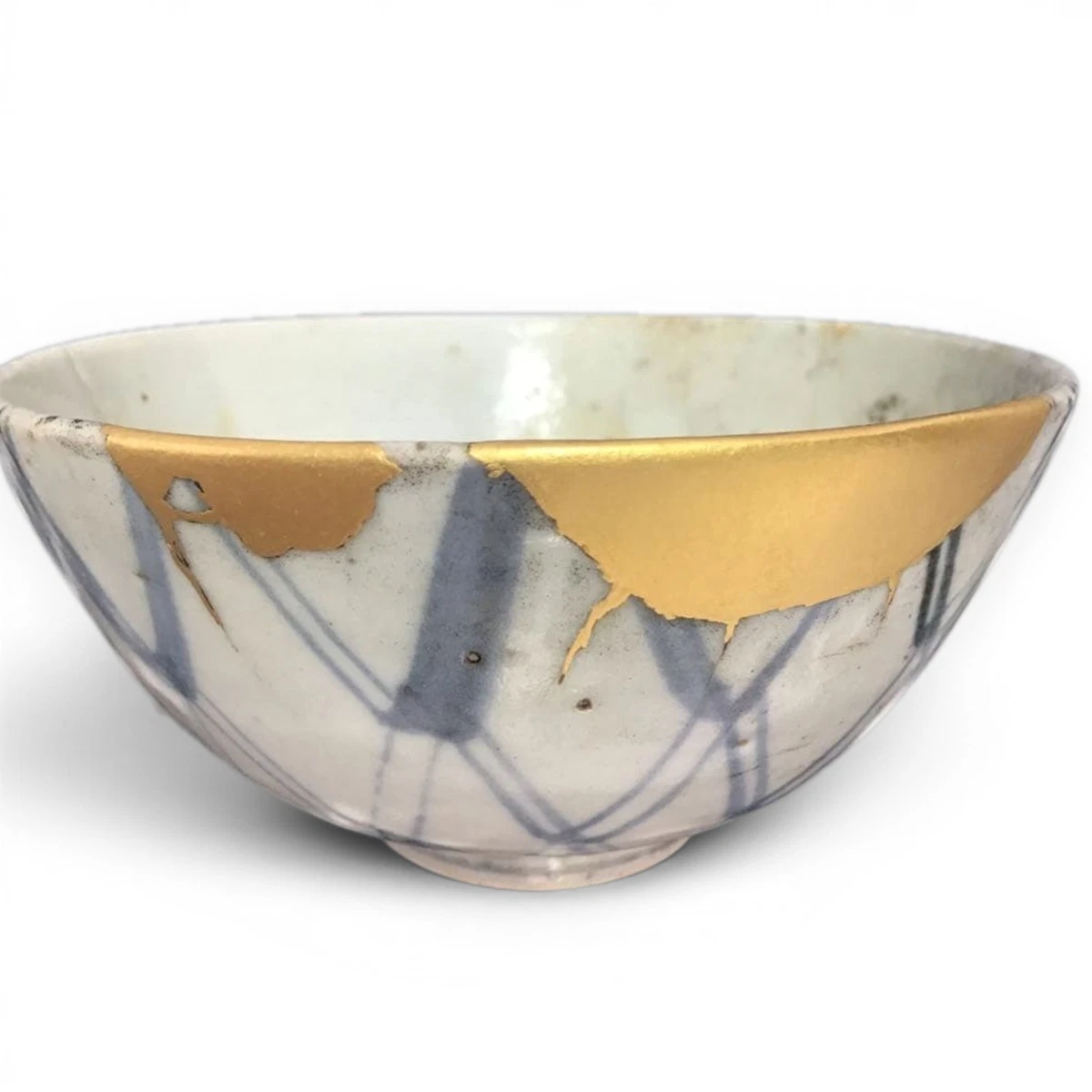 陶瓷1800-1849 日本古董| eBay