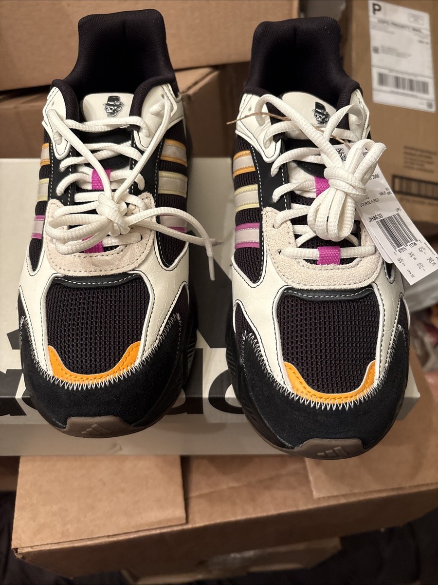 adidas Crazychaos 2000 Men's 9 Brand New In Box | eBay
