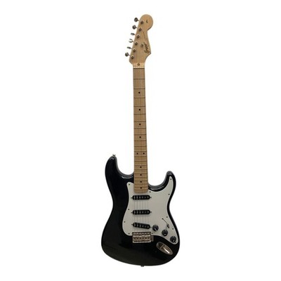 Greco SE600 1978 Stratocaster Japan Vintage Gitarre gebrauchter Zustand