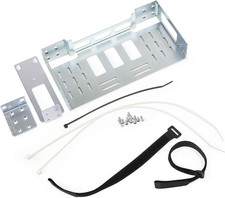 OEM Original Genuine Cisco ACS-1100-RM-19 ISR 1100 19" Rack Mount Kit NEW