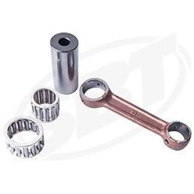 Tigershark 1000 Montecarlo-Ts-Daytona Kurbelwelle Verbinden Rod-Bearing-Pin SBT