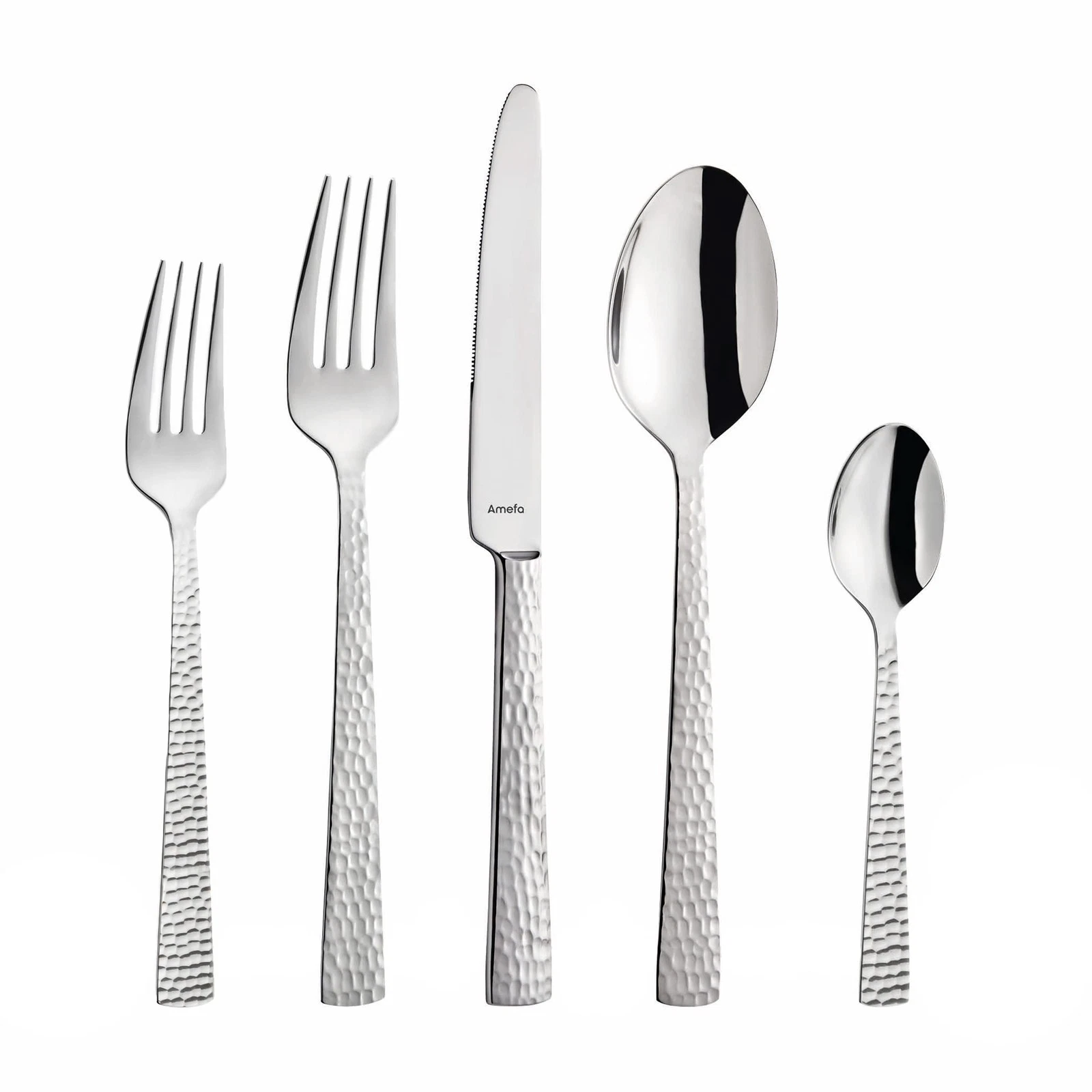 Amefa Felicity Flatware
