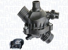 Thermostat BMW 3,0