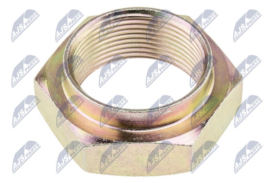 Mounting Set M29X1.5 Suitable For Set No: KLT-CT-007 M29X1.5 OE Zu Vergl.: 3 - Image 3