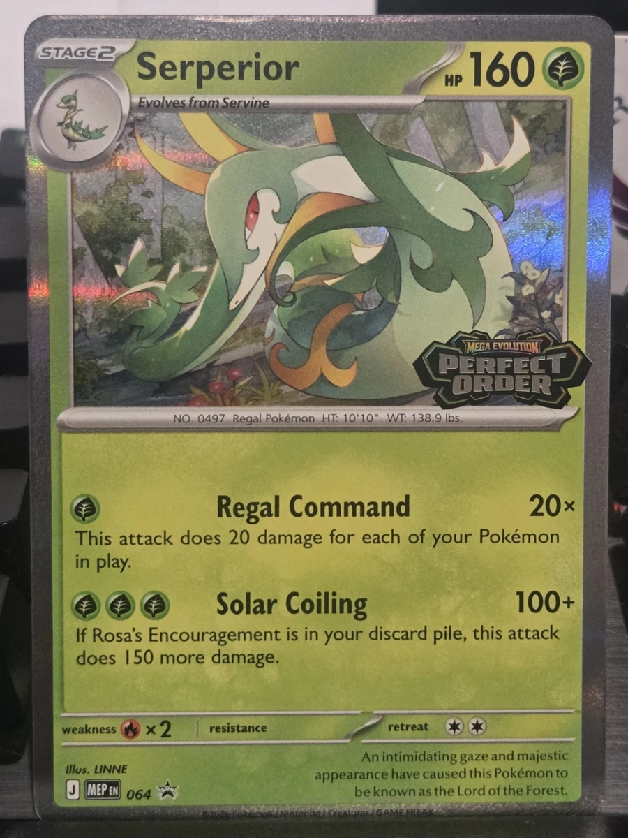 pokemon mega evolution cards ebay Pokemon Mega Evolution Art Rare, Full Art & Ultra Rare Holo Lot of 4 NM/M!