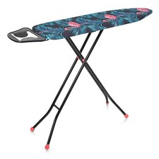 Clothes Ironing Board Large Surface Ironing Board 30cm x 90cm Random Colour