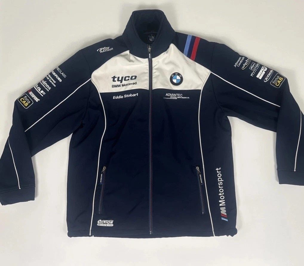 BMW Motorrad ジャケット 2xl Preços baixos em Jaquetas de Moto Bmw BMW Tamanho XXL | eBay