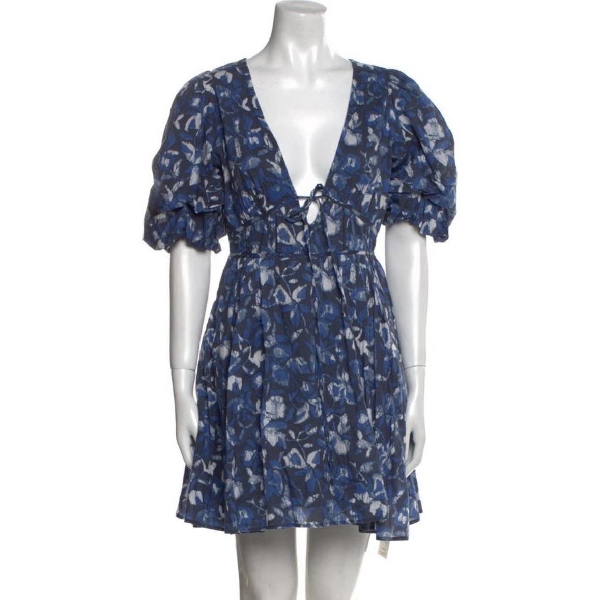 JOIE Women's Dresses for sale | eBay