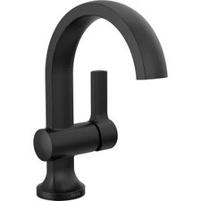 Delta 15855LF-BL - Bathroom Sink Faucets Faucet