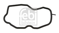 Dichtung Zylinderkopfhaube Febi Bilstein 29356 FüR Scania Gummi 2 1 Bus