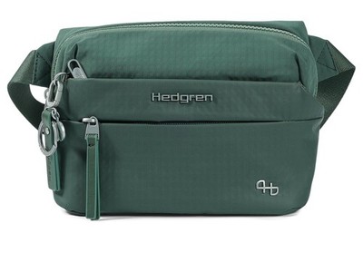 Unisex Handbags Hedgren Hogo