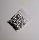 New ListingPure Silver Shot 1 Troy Ounce .999 fine