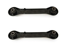 For Chevrolet Equinox 2005-2017 Mevotech Rear Lower Lateral Link Control Arms