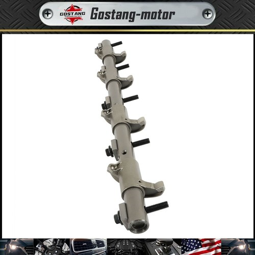 Intake Rocker Stage 5 Fit For Dodge Ram 1500 2500 3500 Grand Cherokee 03-18 5.7L V8 Intake ...