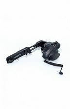 Sony PXW-FS7 FS7 M2 impugnatura maniglia parte di ricambio originale Sony