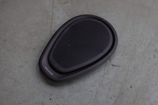 Aston Martin DB11 B&O Center Lautsprecher Abdeckung