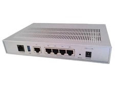 ZYXEL ZYWALL-USG 20 / ZYWALLUSG20 USED
