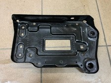 Mercedes-Benz GLA W156 X156 2017 Batteriegestell A2466200018 MON1168 Mercedes-Benz GLA W156 X156 2017 Batteriegestell A2466200018 MON1168