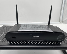 Barco ClickShare CSE-200 R9861520