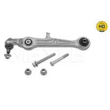 MEYLE Querlenker für Audi A4 8EC B7 8E2 B6 8E5 8ED 8H7 8HE Seat Exeo