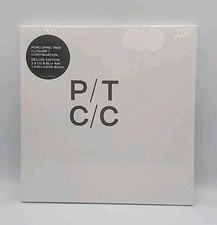 Porcupine Tree Closure Continuation Deluxe Ed...