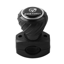 Lenkhilfe Lenkradknauf Traktor Knauf Knopf Le...