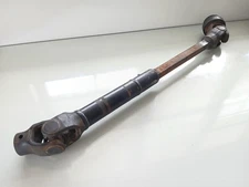 OEM Cub Cadet 3000 Series PTO MOWER DECK DRIVESHAFT 717-3453, 717-3488, 717-3489