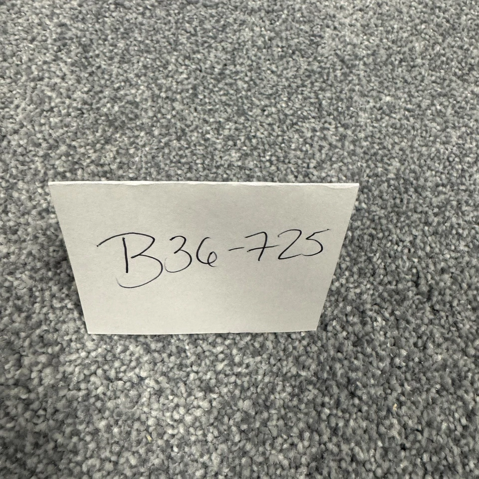 Plants Vs Zombies Figure Walker Jazwares Video Game 3” Xbox Toy B36 - Image 4 of 4