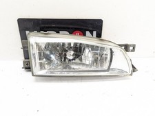 Feu avant (phare) Subaru IMPREZA