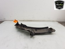 Triangle de suspension Renault Captur